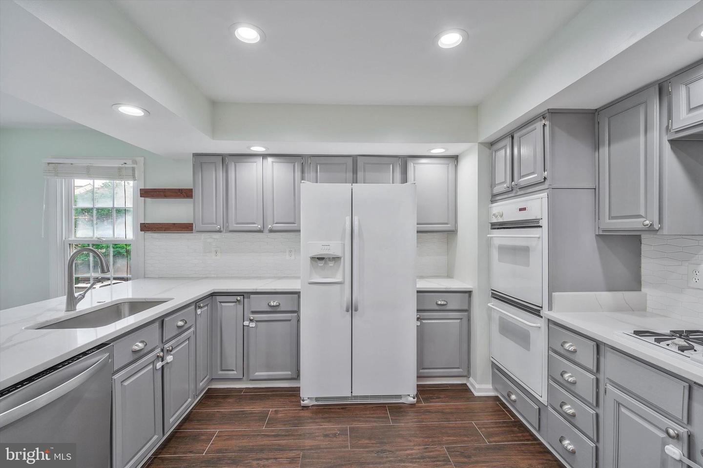 14718 Winterfield Ct Property Photo 46