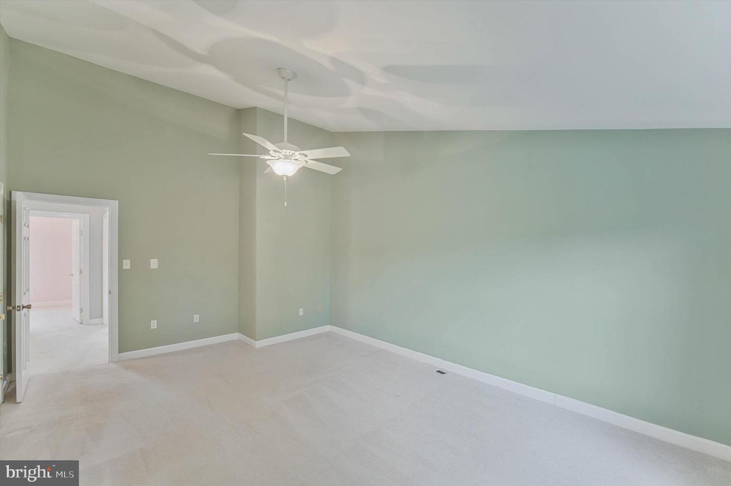 14718 Winterfield Ct Property Photo 49