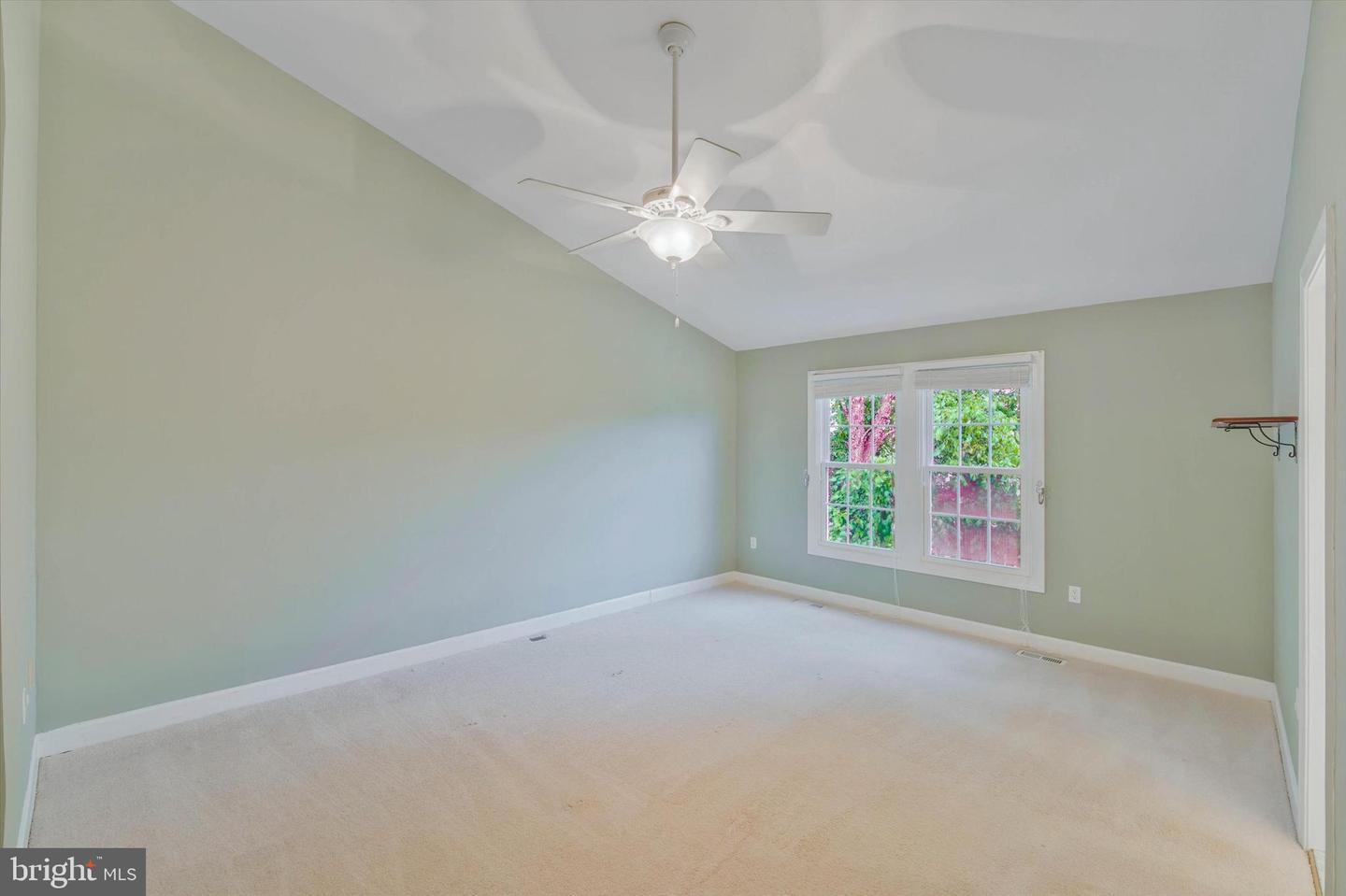 14718 Winterfield Ct Property Photo 50