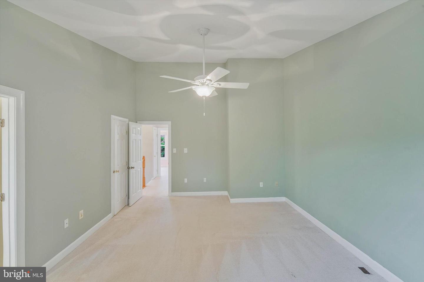 14718 Winterfield Ct Property Photo 51