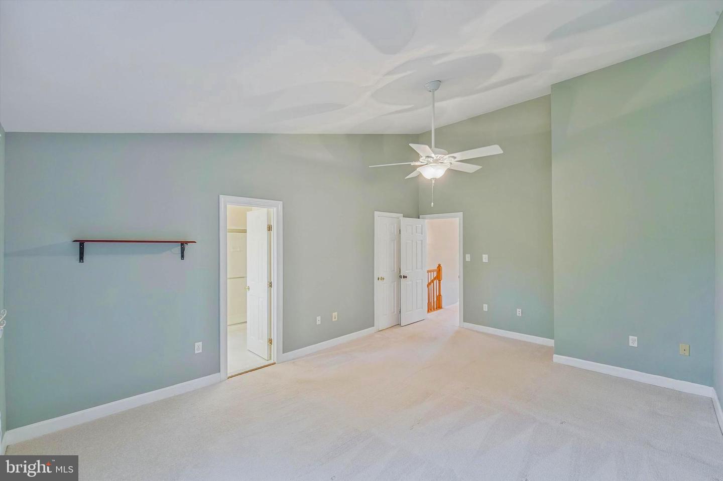 14718 Winterfield Ct Property Photo 52