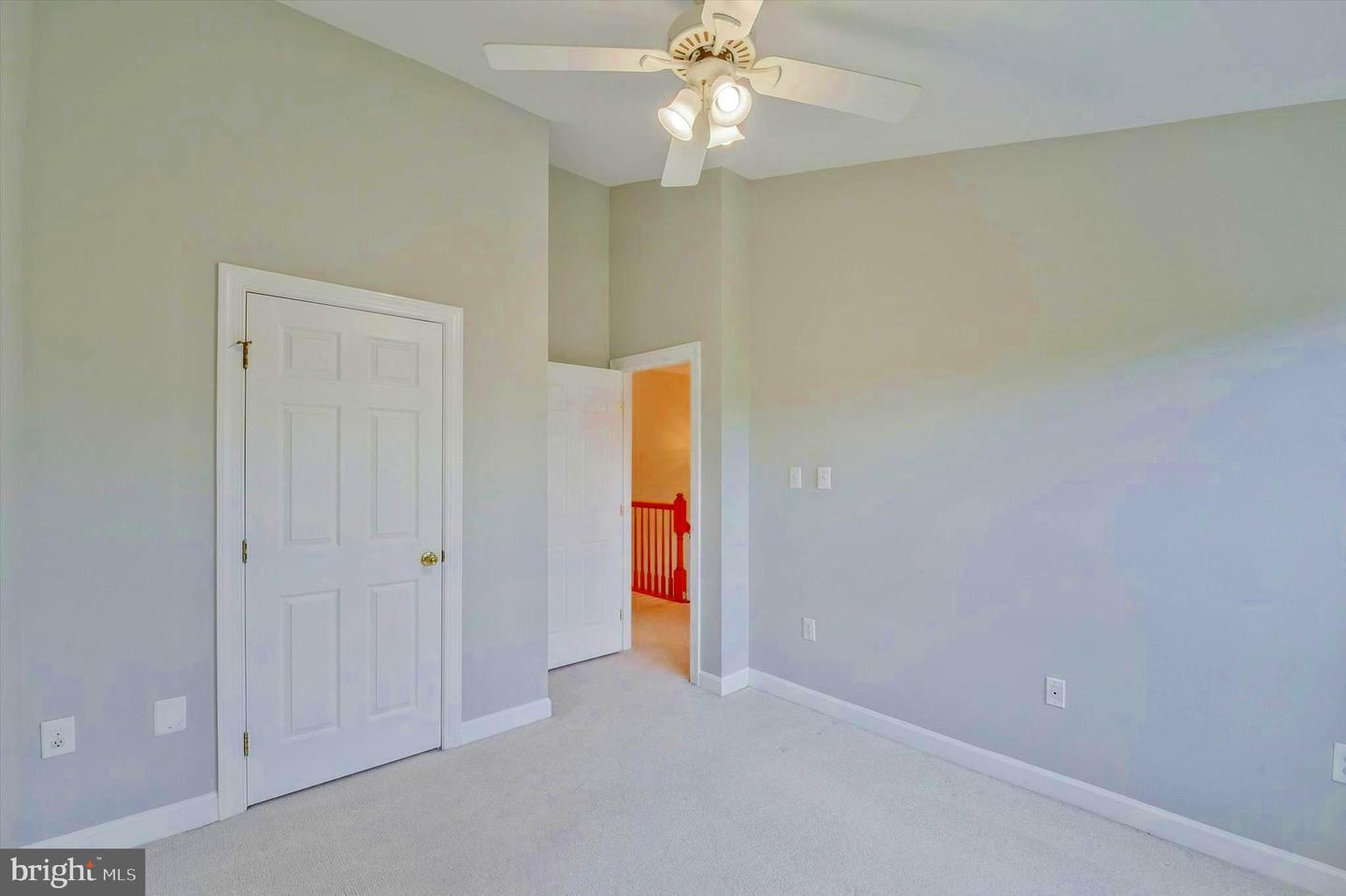 14718 Winterfield Ct Property Photo 53