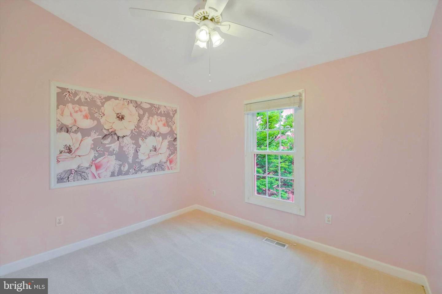 14718 Winterfield Ct Property Photo 61