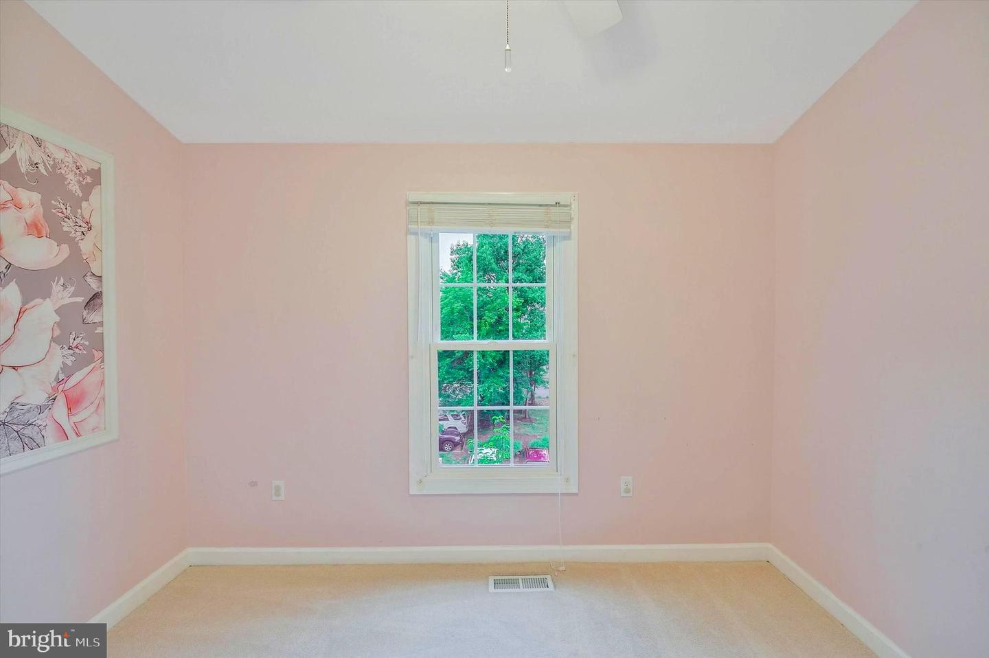 14718 Winterfield Ct Property Photo 62