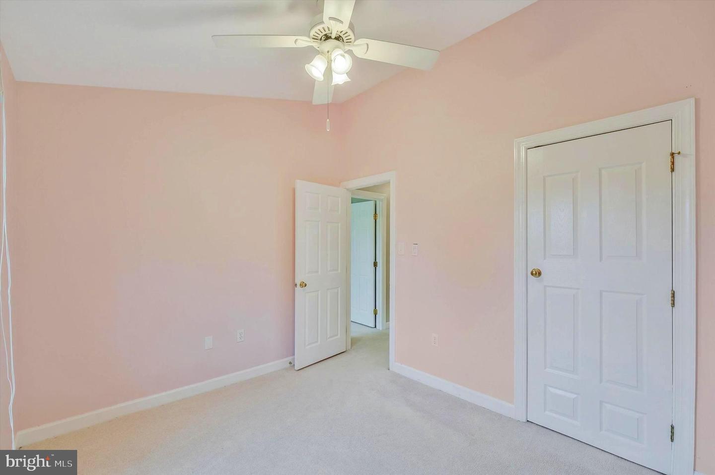 14718 Winterfield Ct Property Photo 63