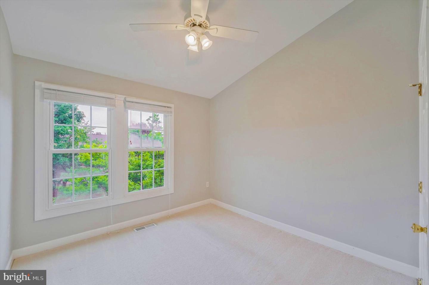 14718 Winterfield Ct Property Photo 64