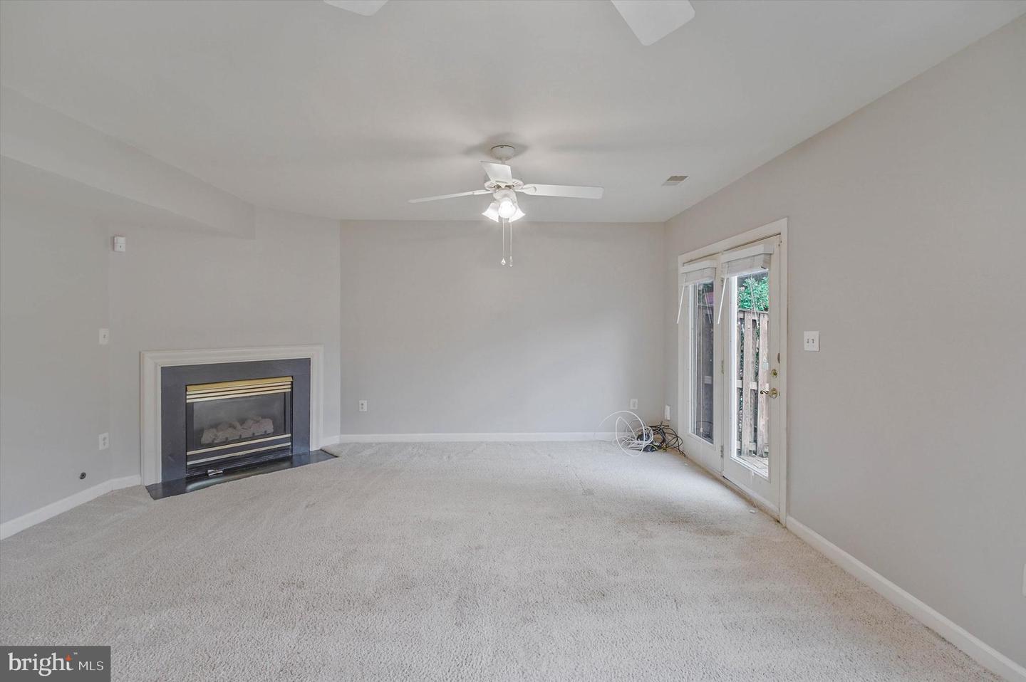 14718 Winterfield Ct Property Photo 72