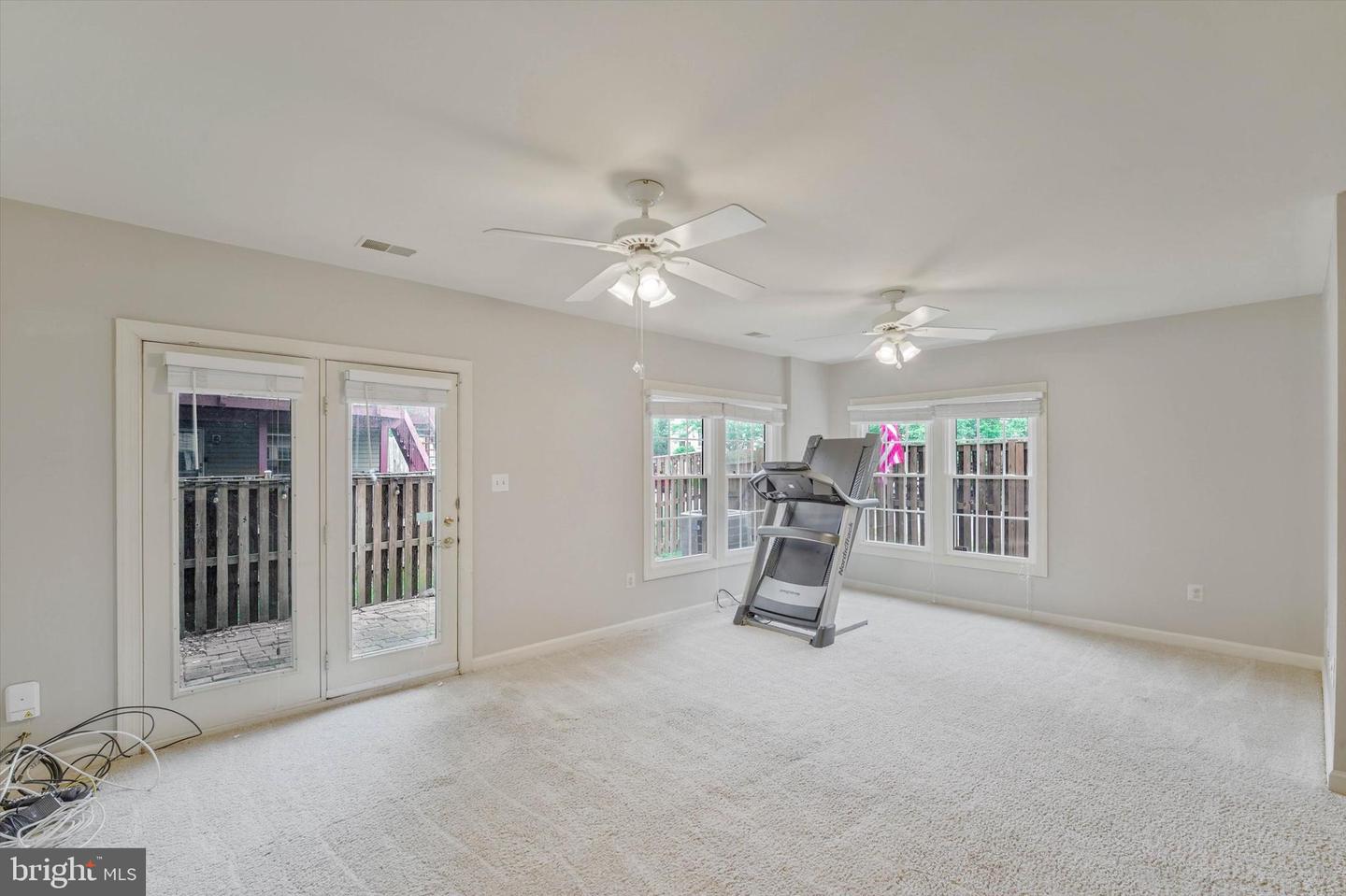 14718 Winterfield Ct Property Photo 73