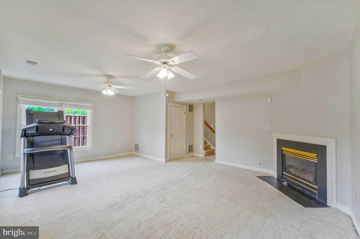 14718 Winterfield Ct Property Photo 74