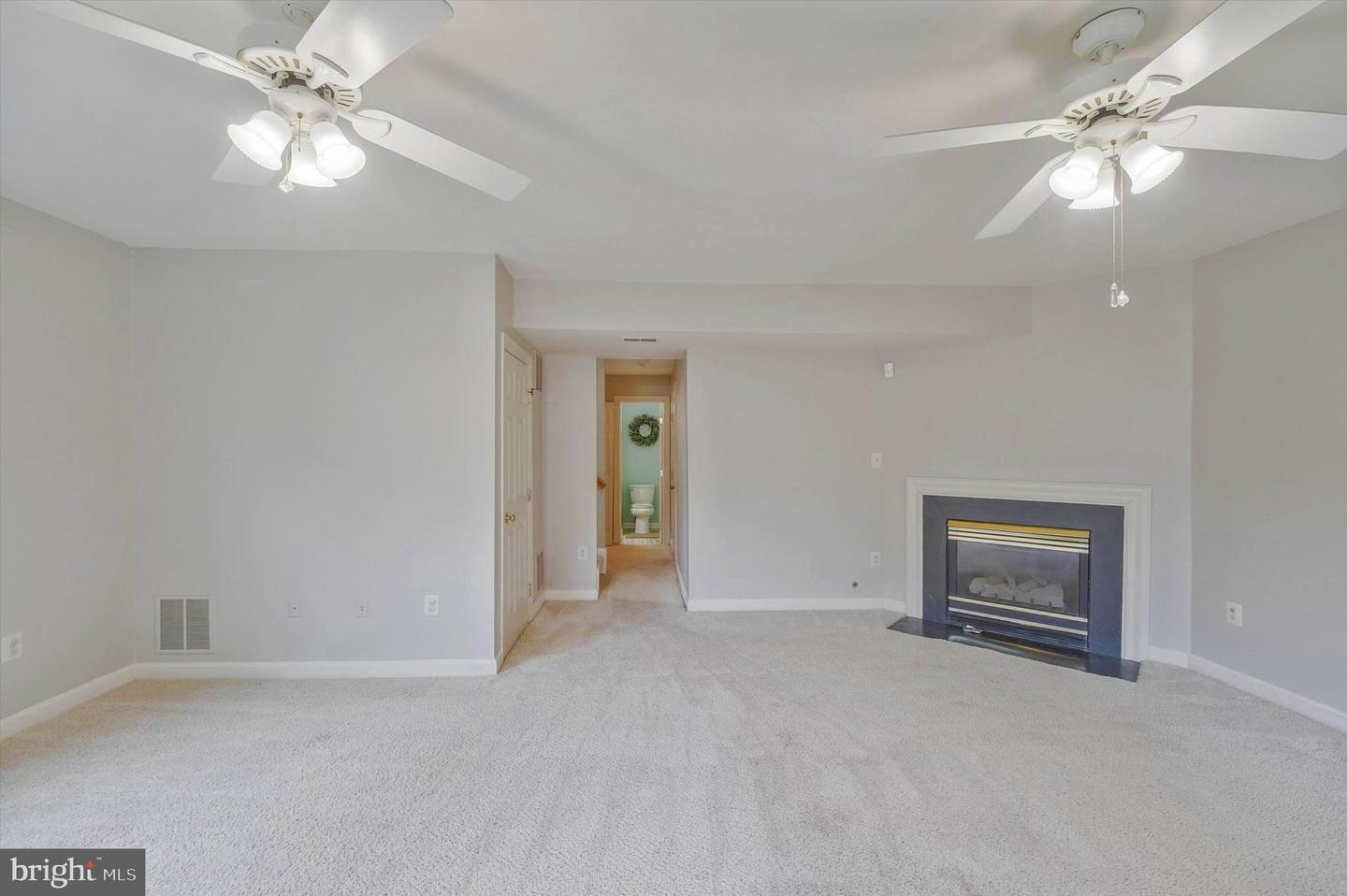 14718 Winterfield Ct Property Photo 75