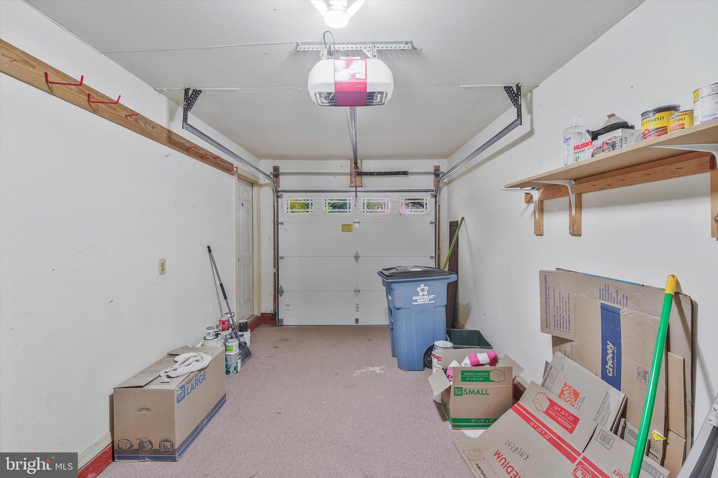 14718 Winterfield Ct Property Photo 80