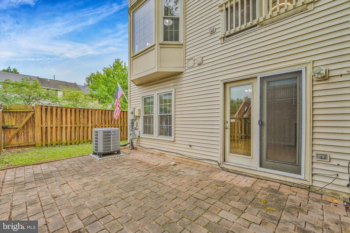 14718 Winterfield Ct Property Photo 82