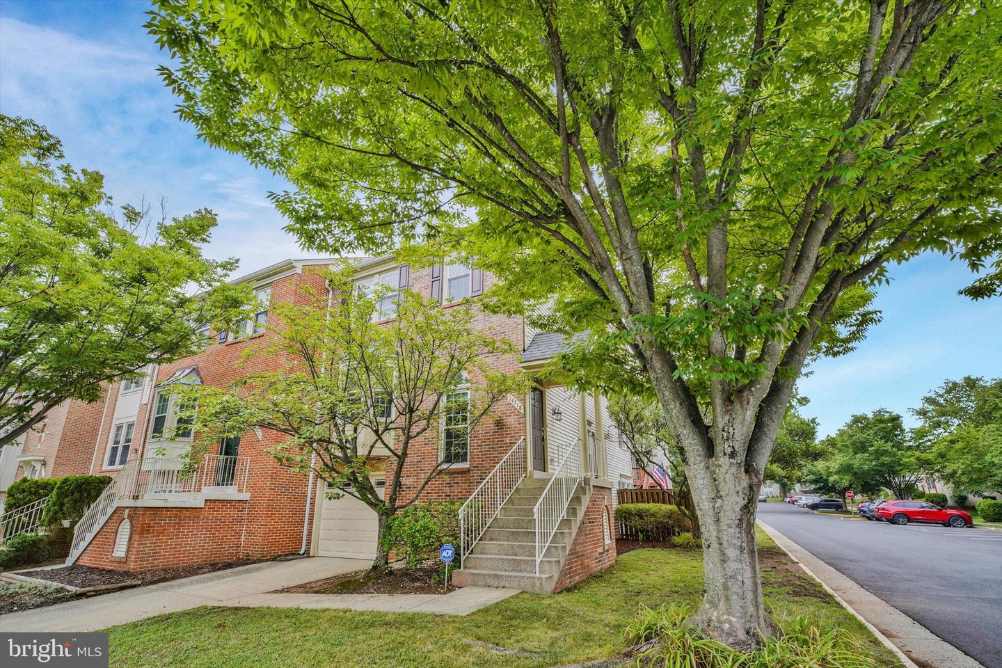 14718 Winterfield Ct Property Photo 85