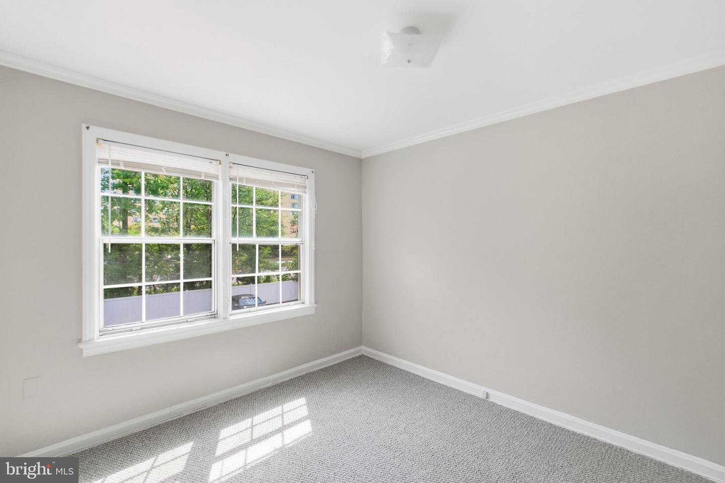 6704 W Wakefield Dr #b2 Property Photo 13