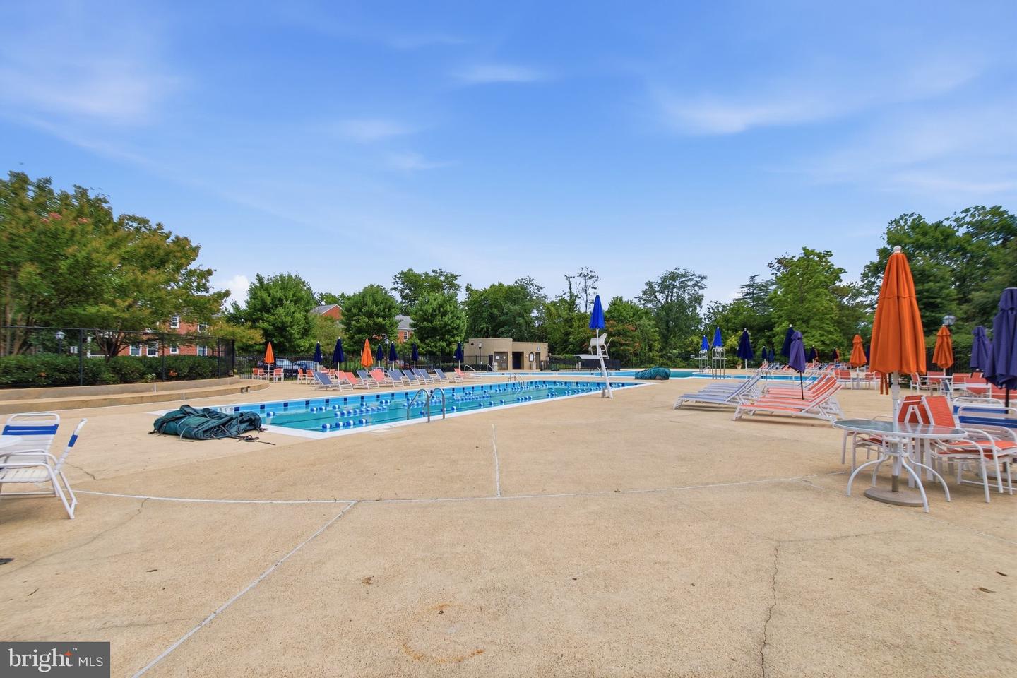 6704 W Wakefield Dr #b2 Property Photo 21