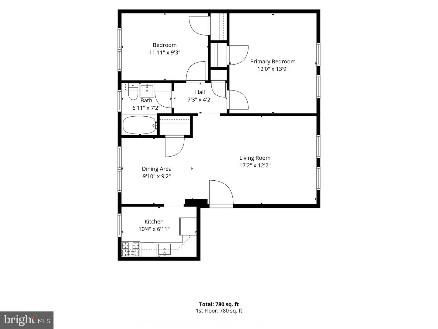 6704 W Wakefield Dr #b2 Property Photo 23