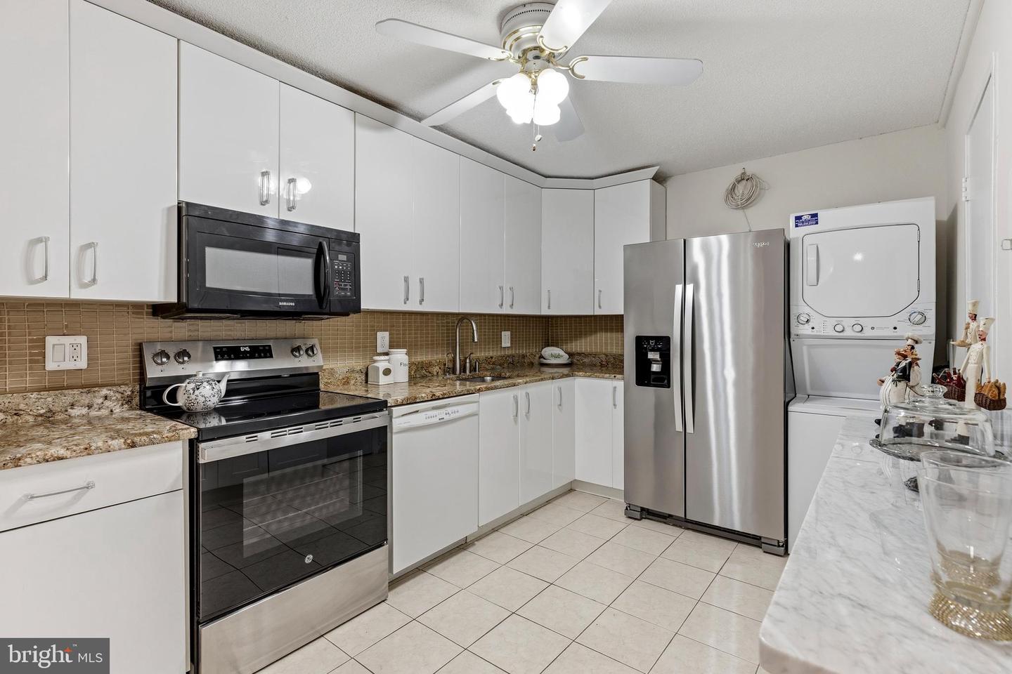 8360 Greensboro Dr #306 Property Photo 19