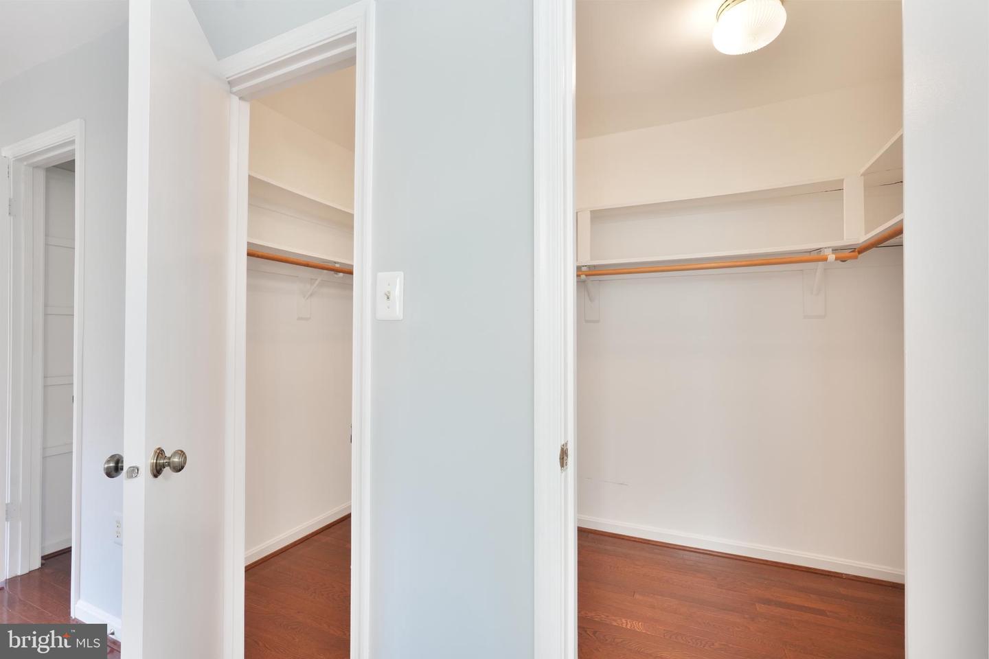 7328 Aynsley Ln Property Photo 33