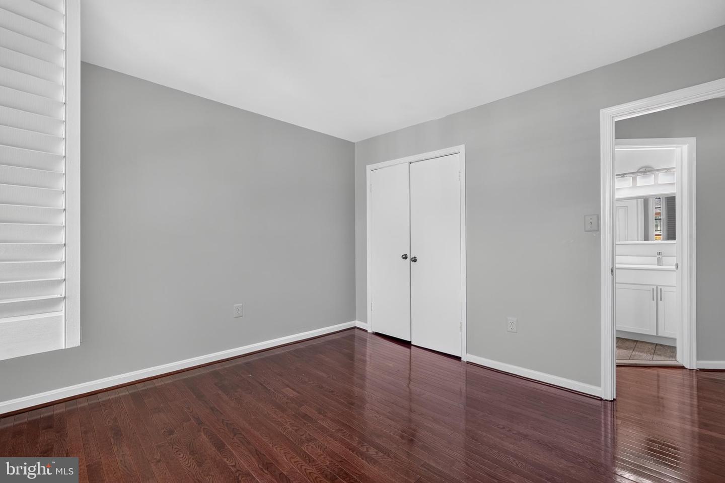 7328 Aynsley Ln Property Photo 40
