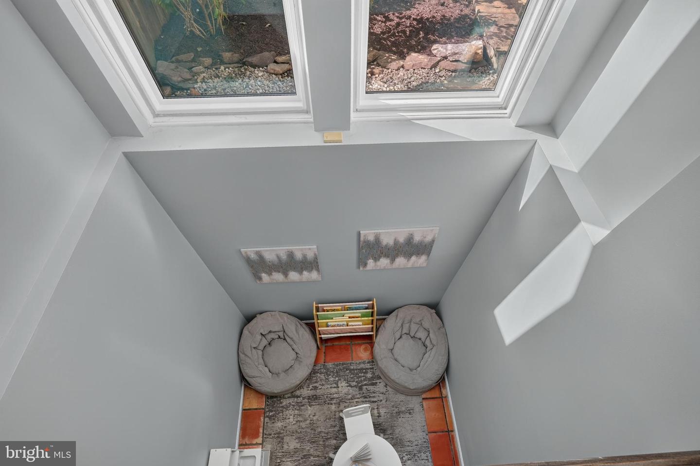 7328 Aynsley Ln Property Photo 42