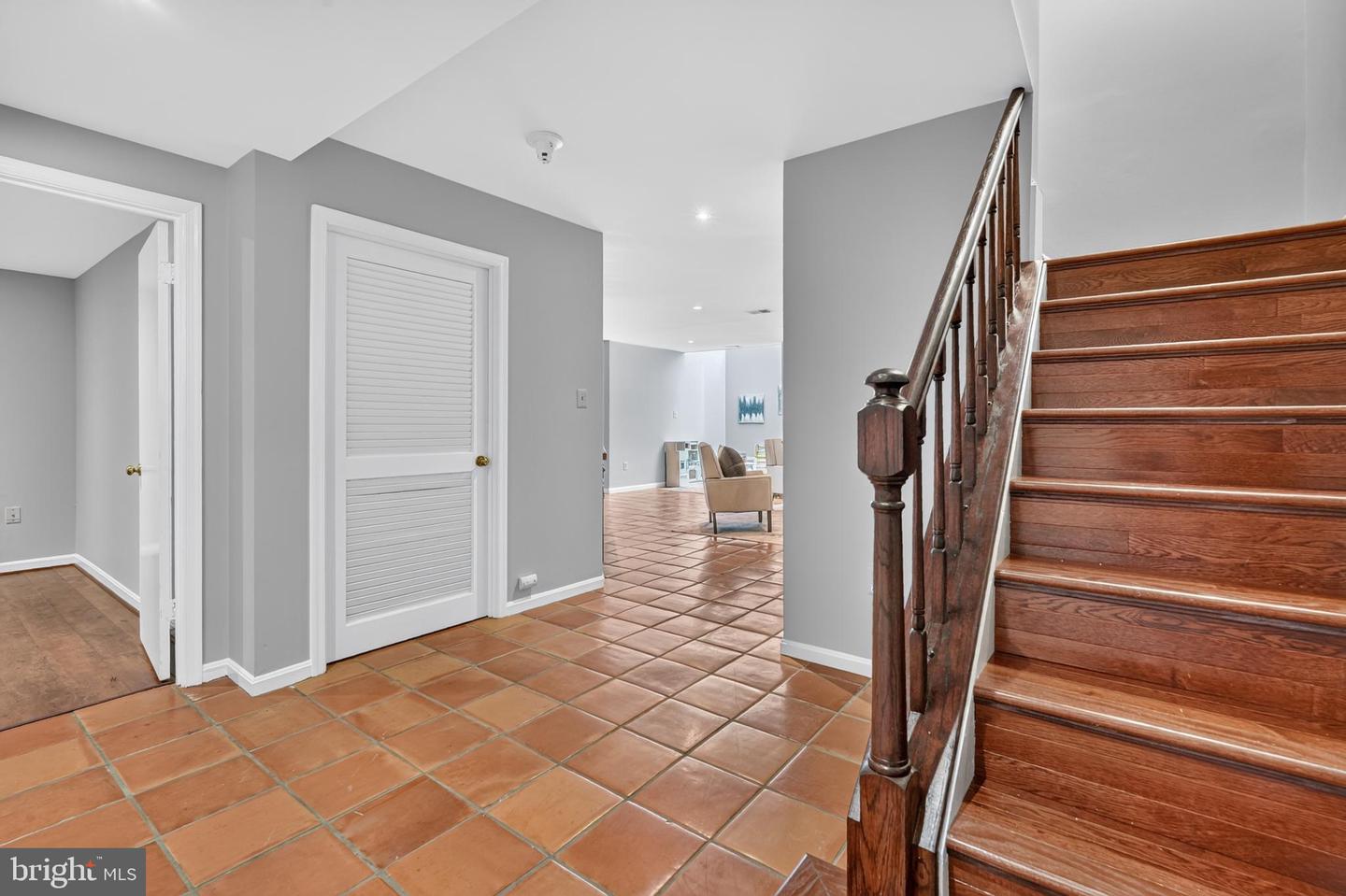 7328 Aynsley Ln Property Photo 43