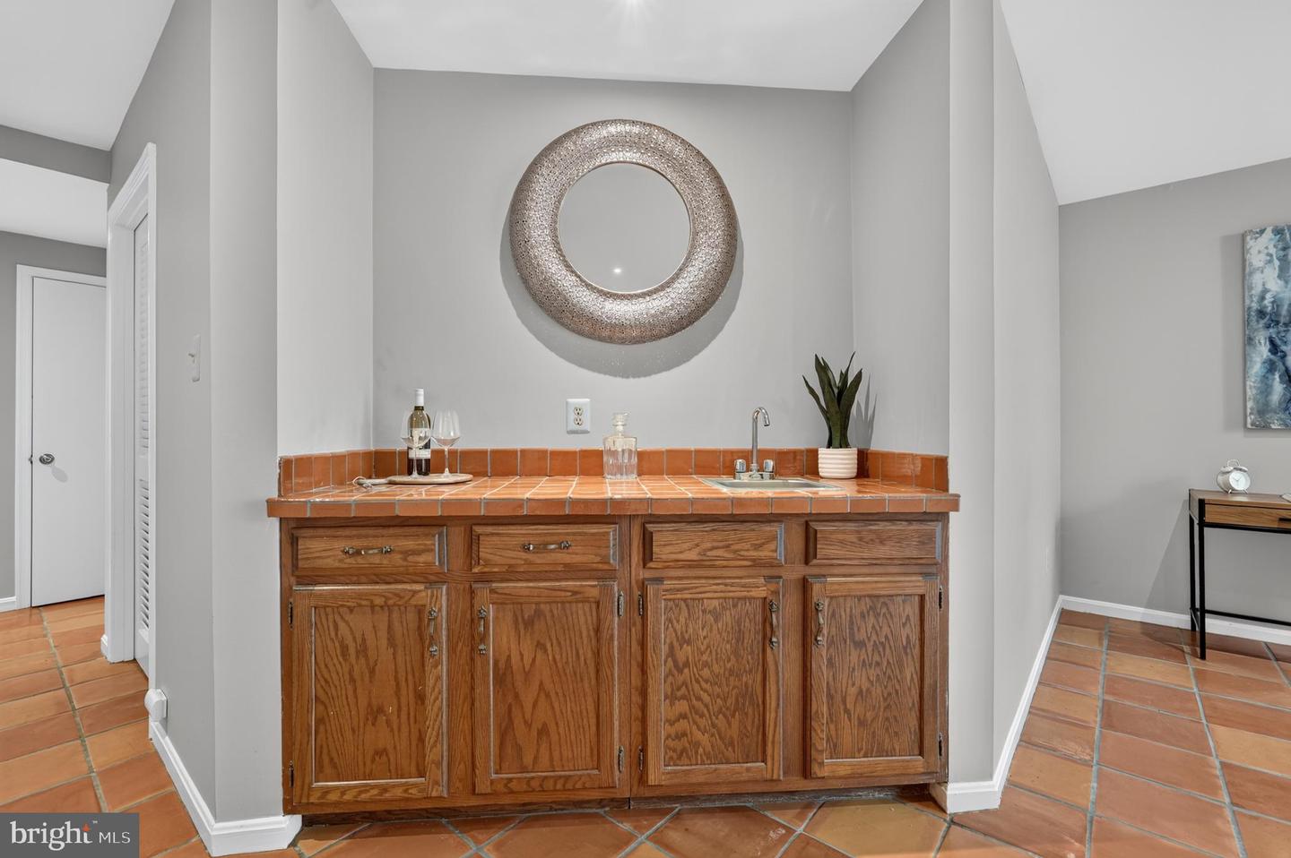 7328 Aynsley Ln Property Photo 45
