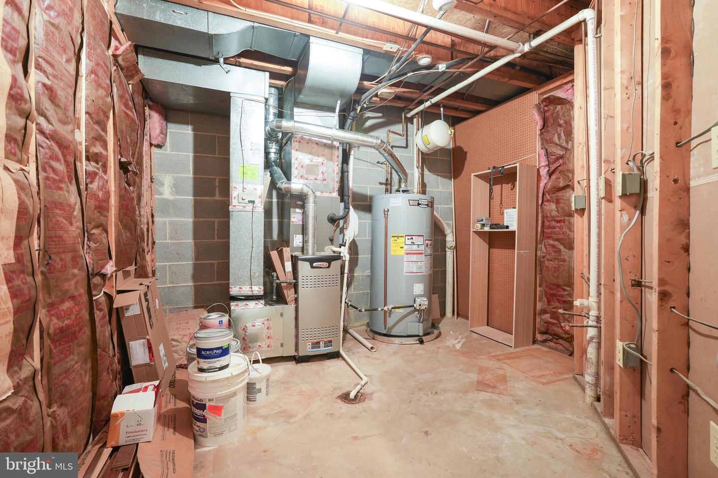 7328 Aynsley Ln Property Photo 53