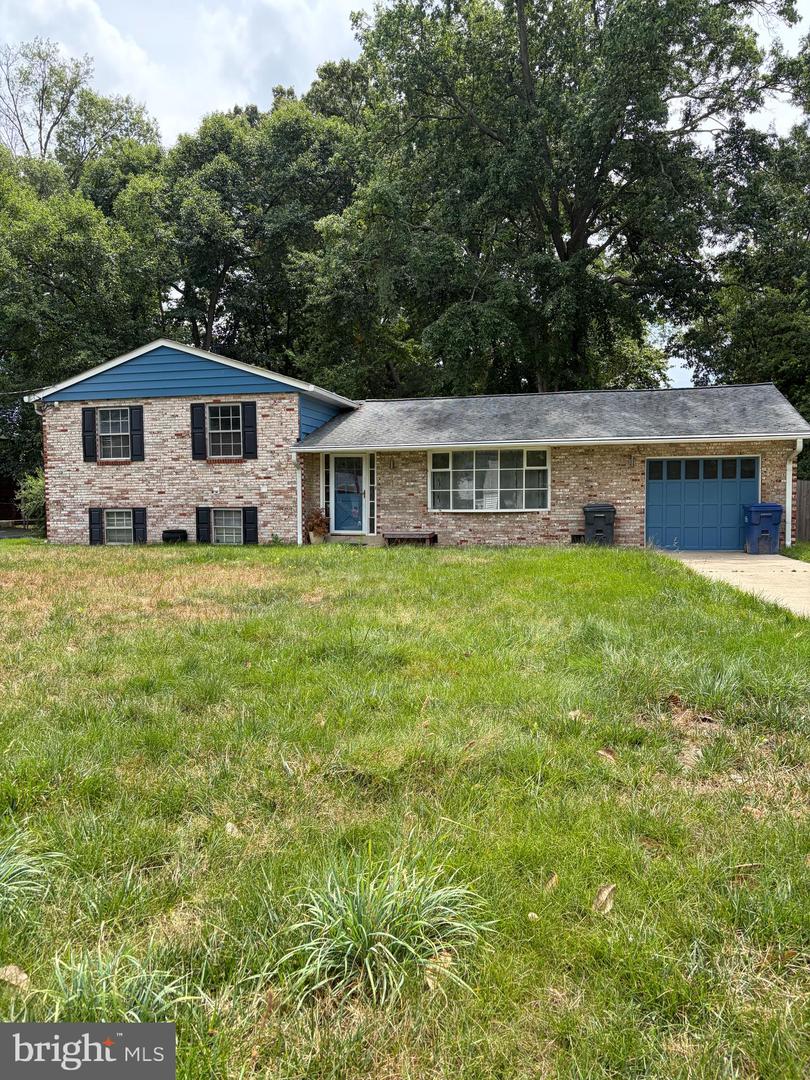 8810 Fort Hunt Rd Property Photo 1