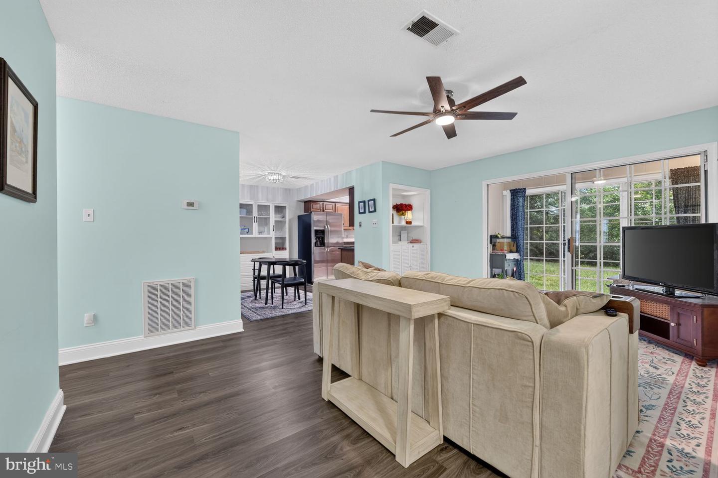 12103 Green Ledge Ct #101 Property Photo 1