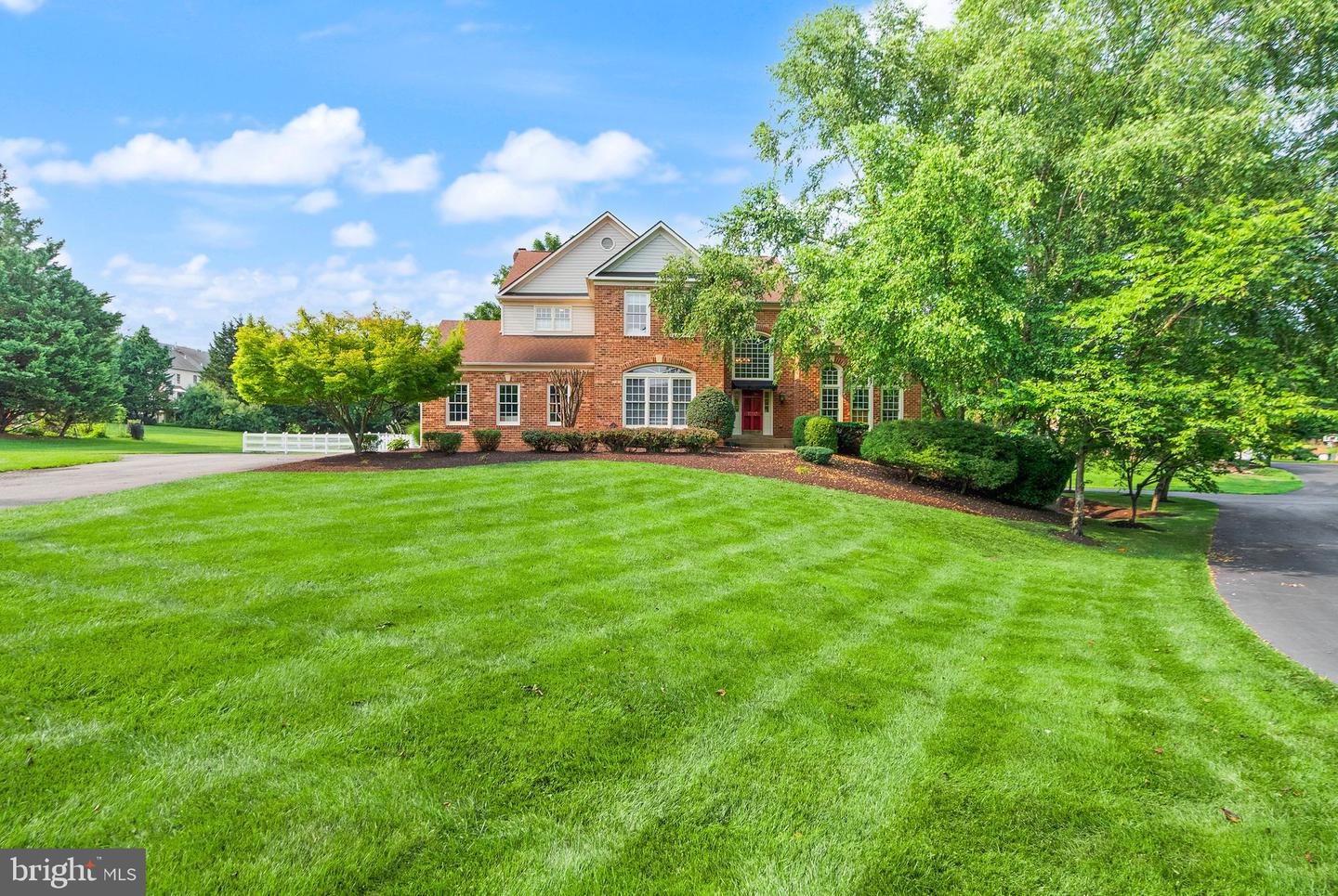 11110 TOMMYE LN