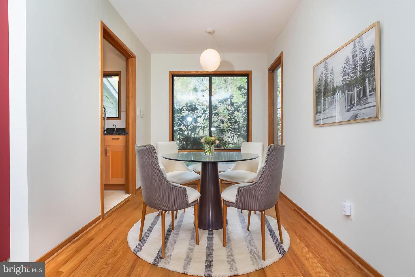 513 Springvale Rd Property Photo 12