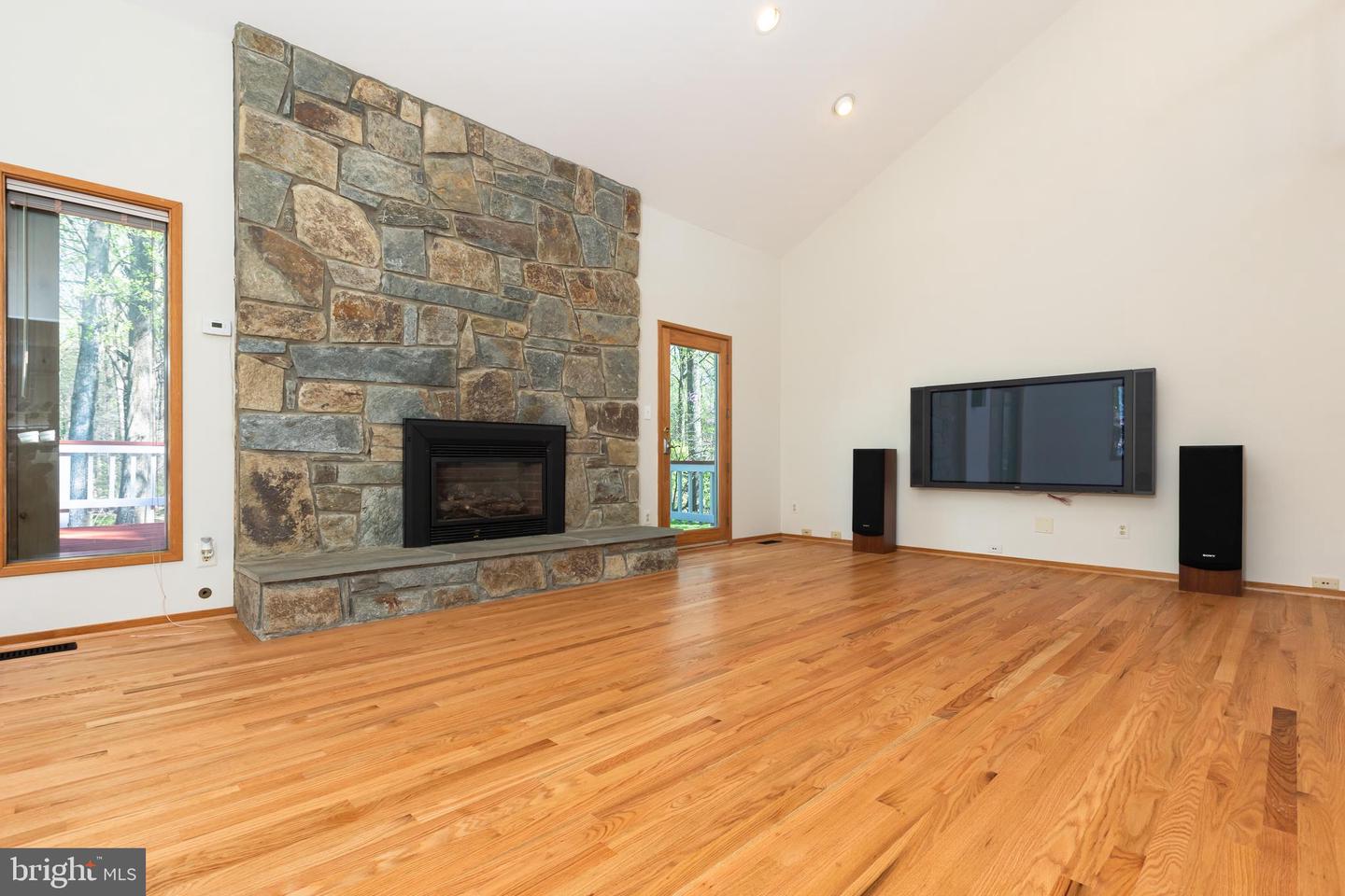 513 Springvale Rd Property Photo 21
