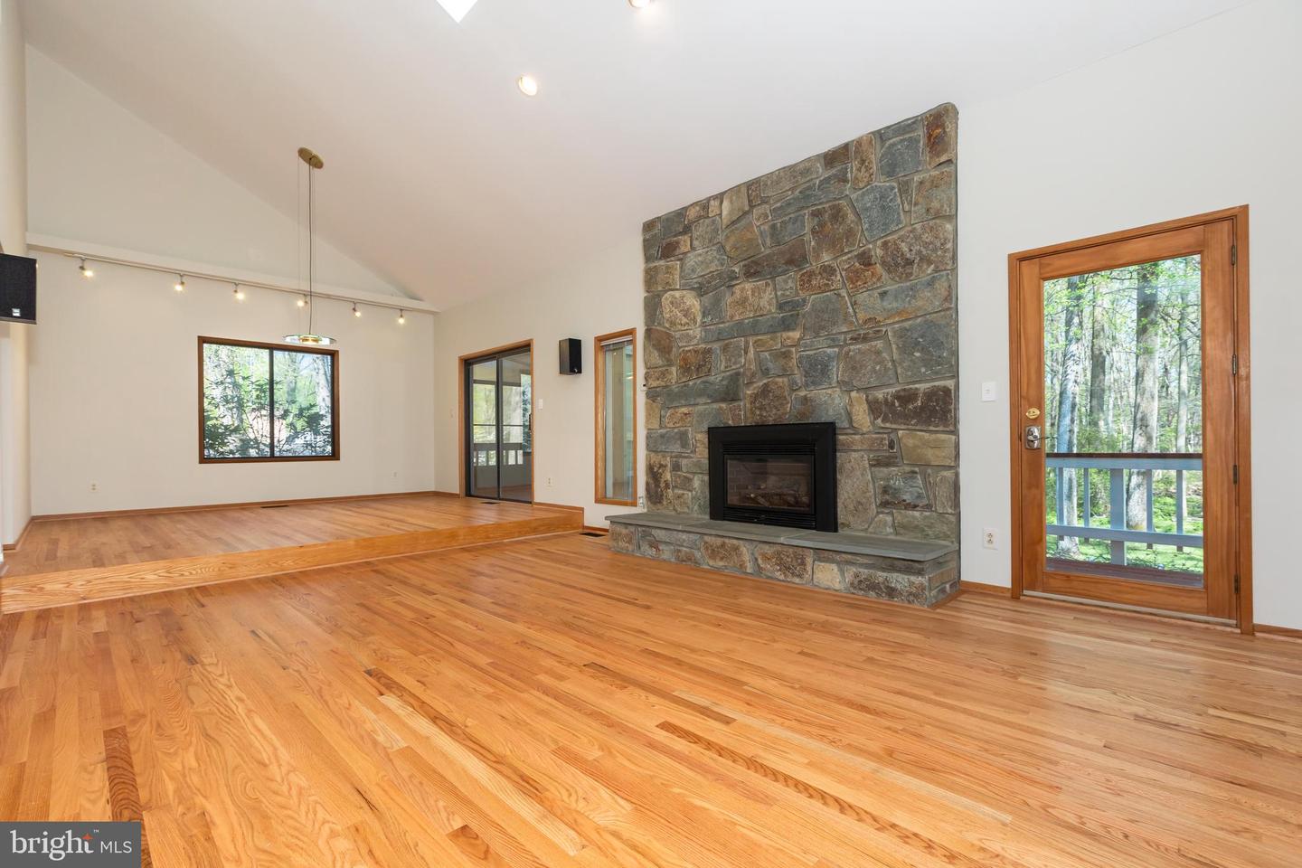 513 Springvale Rd Property Photo 22