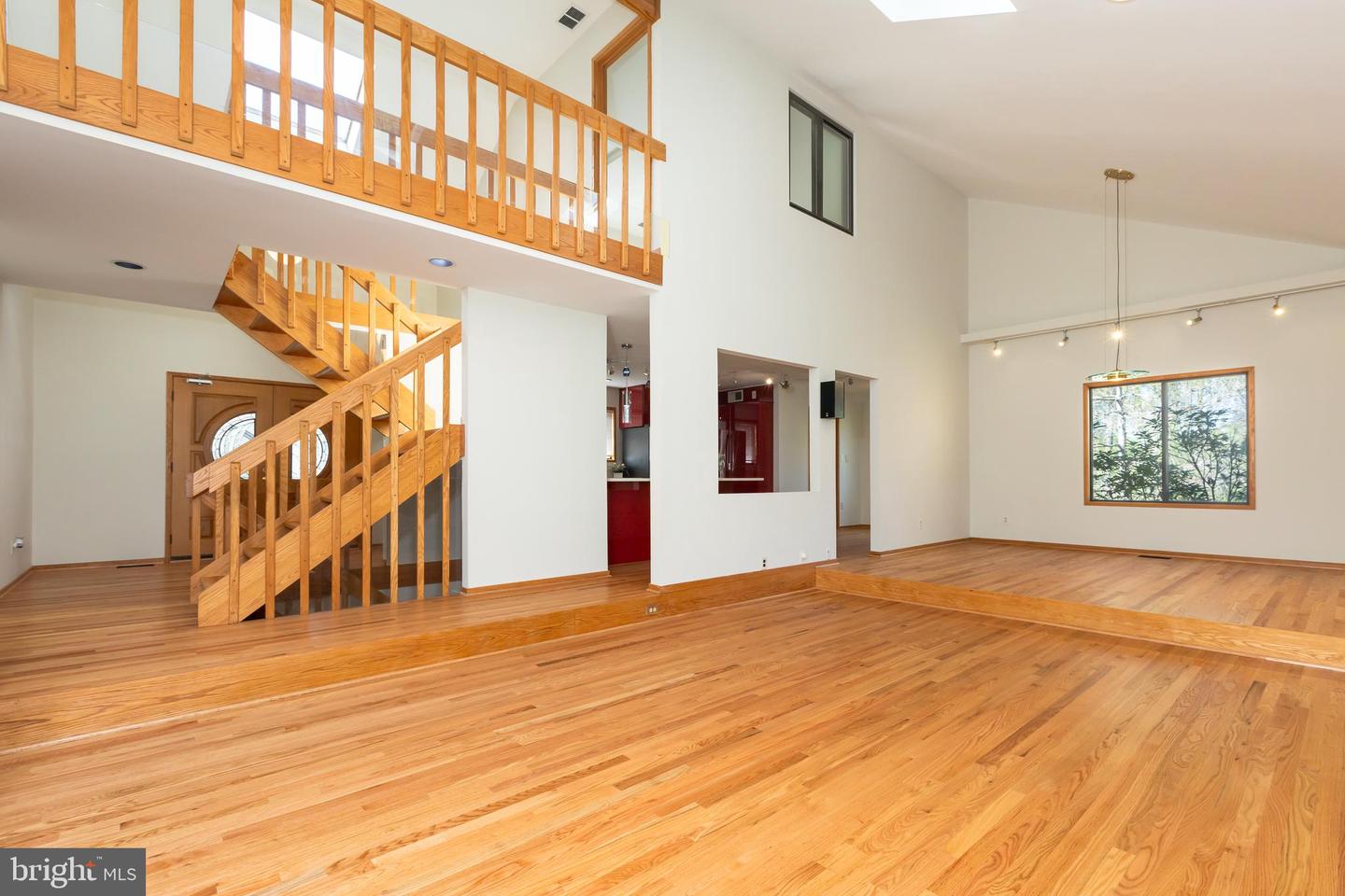 513 Springvale Rd Property Photo 24