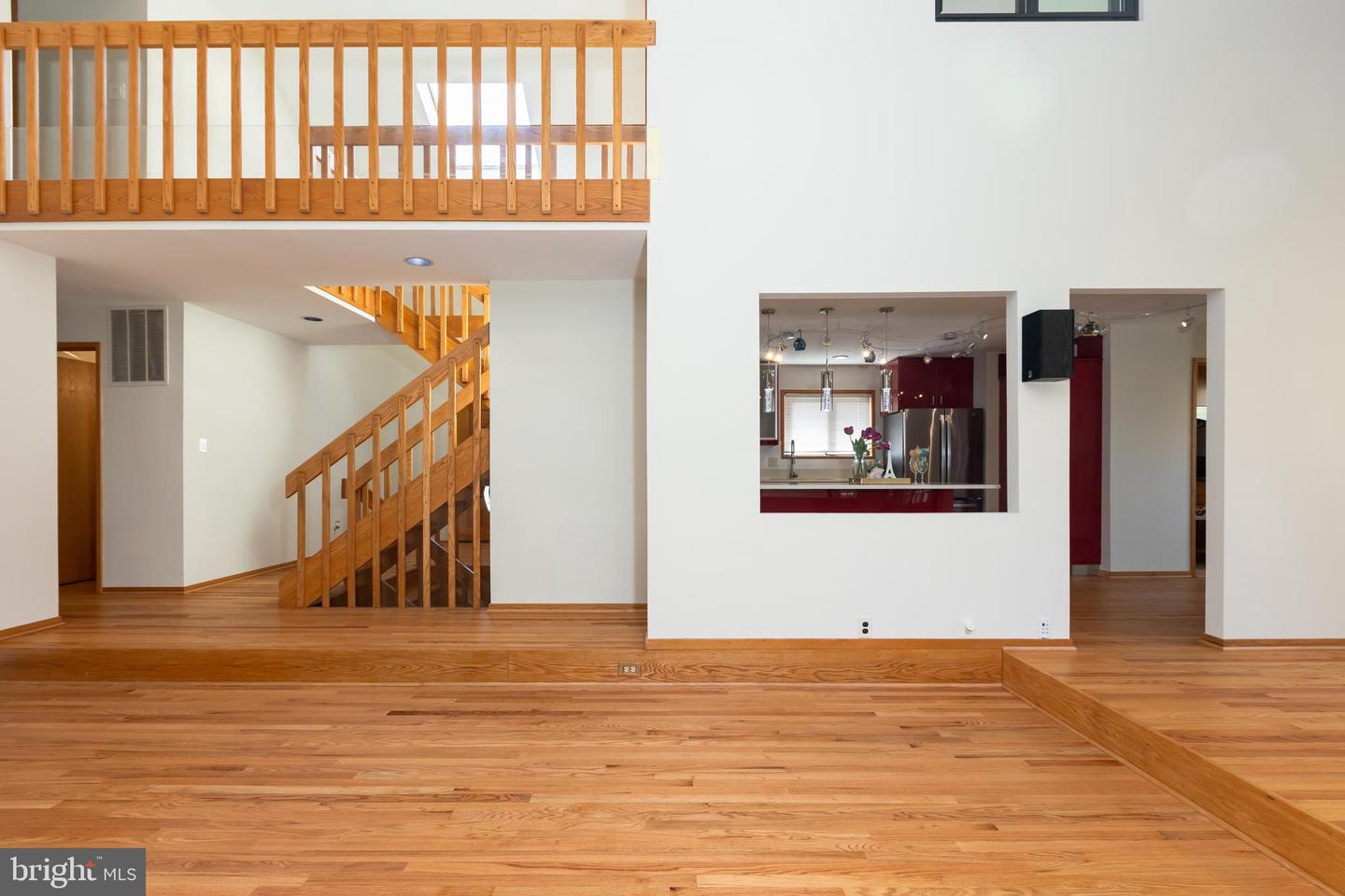 513 Springvale Rd Property Photo 25