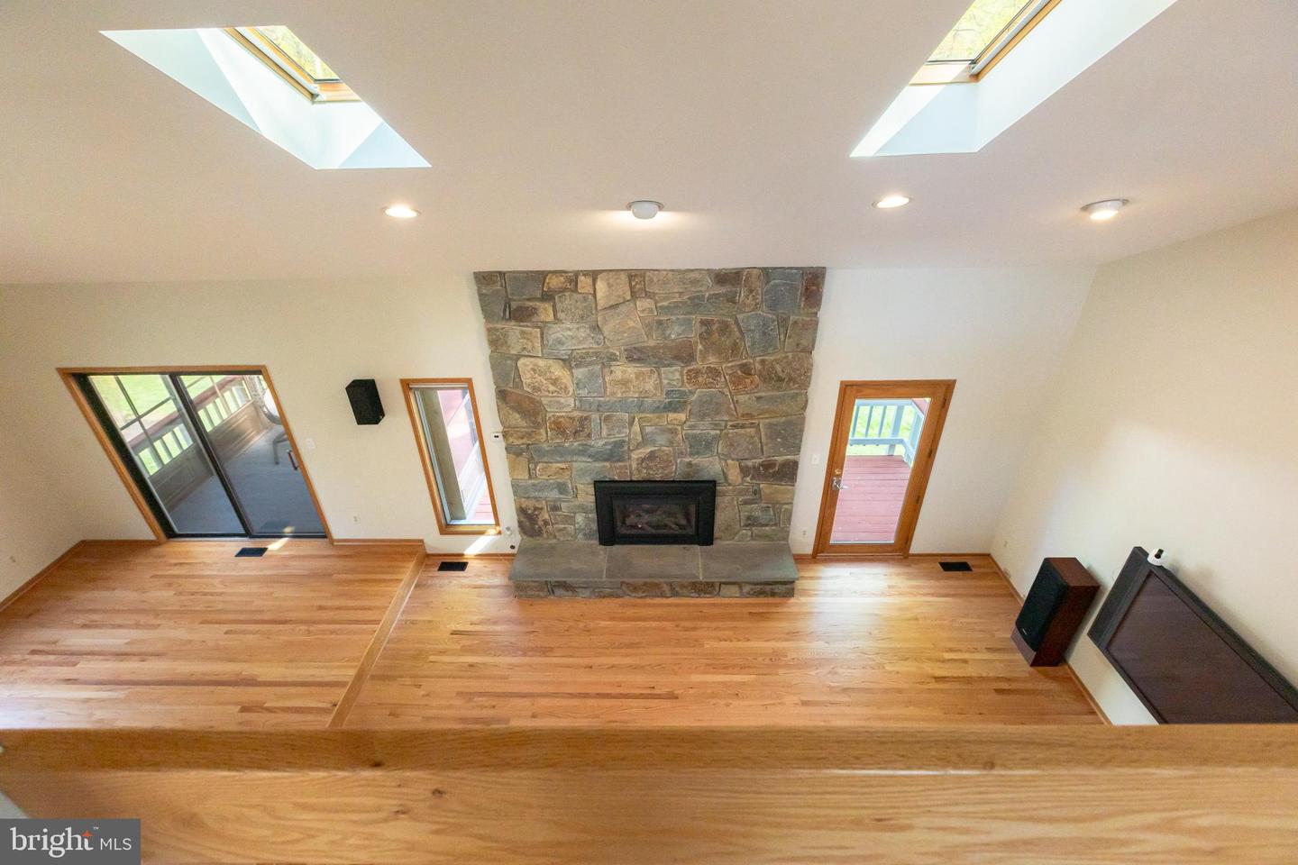 513 Springvale Rd Property Photo 33