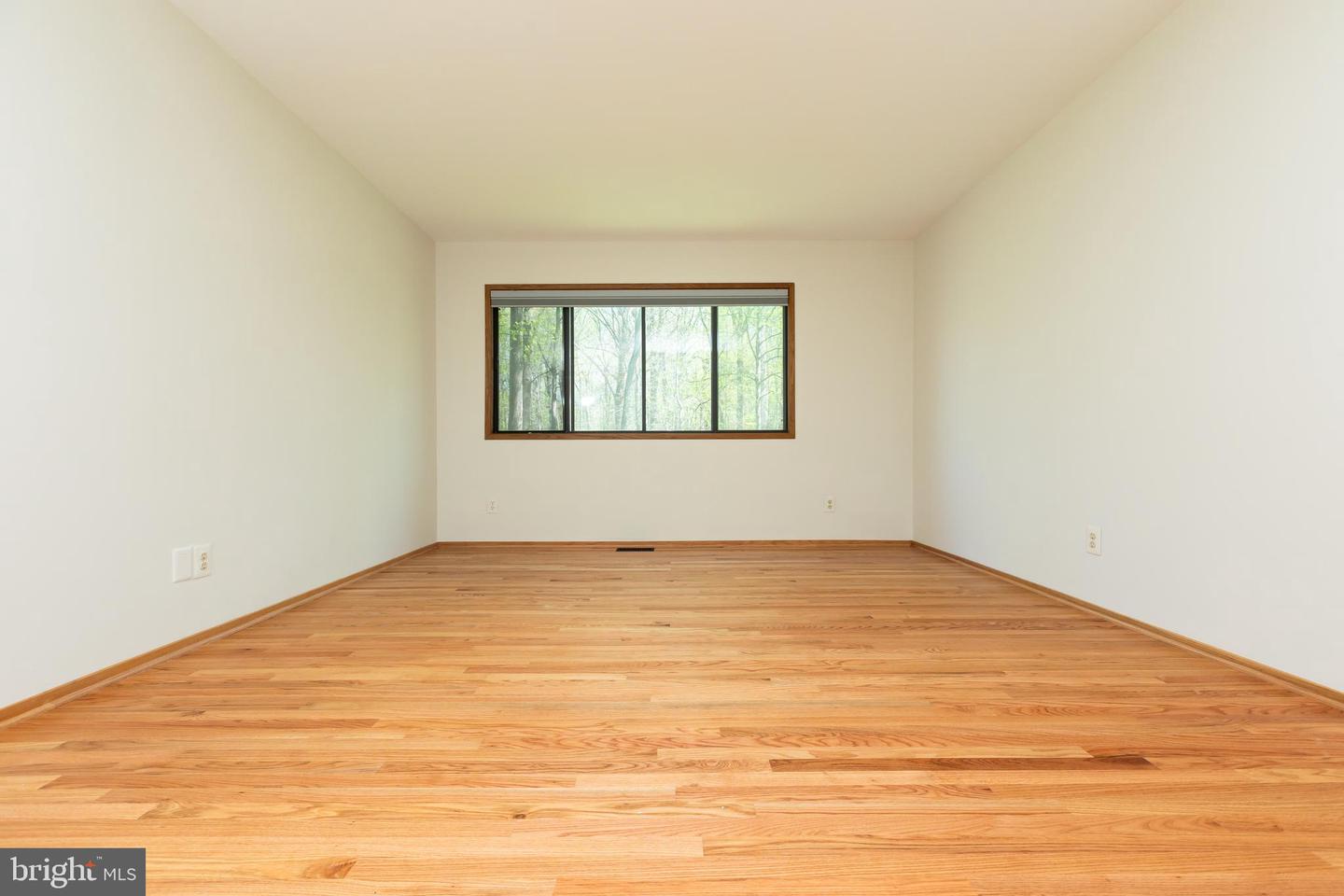 513 Springvale Rd Property Photo 38