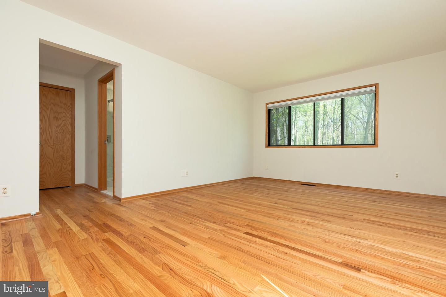 513 Springvale Rd Property Photo 39