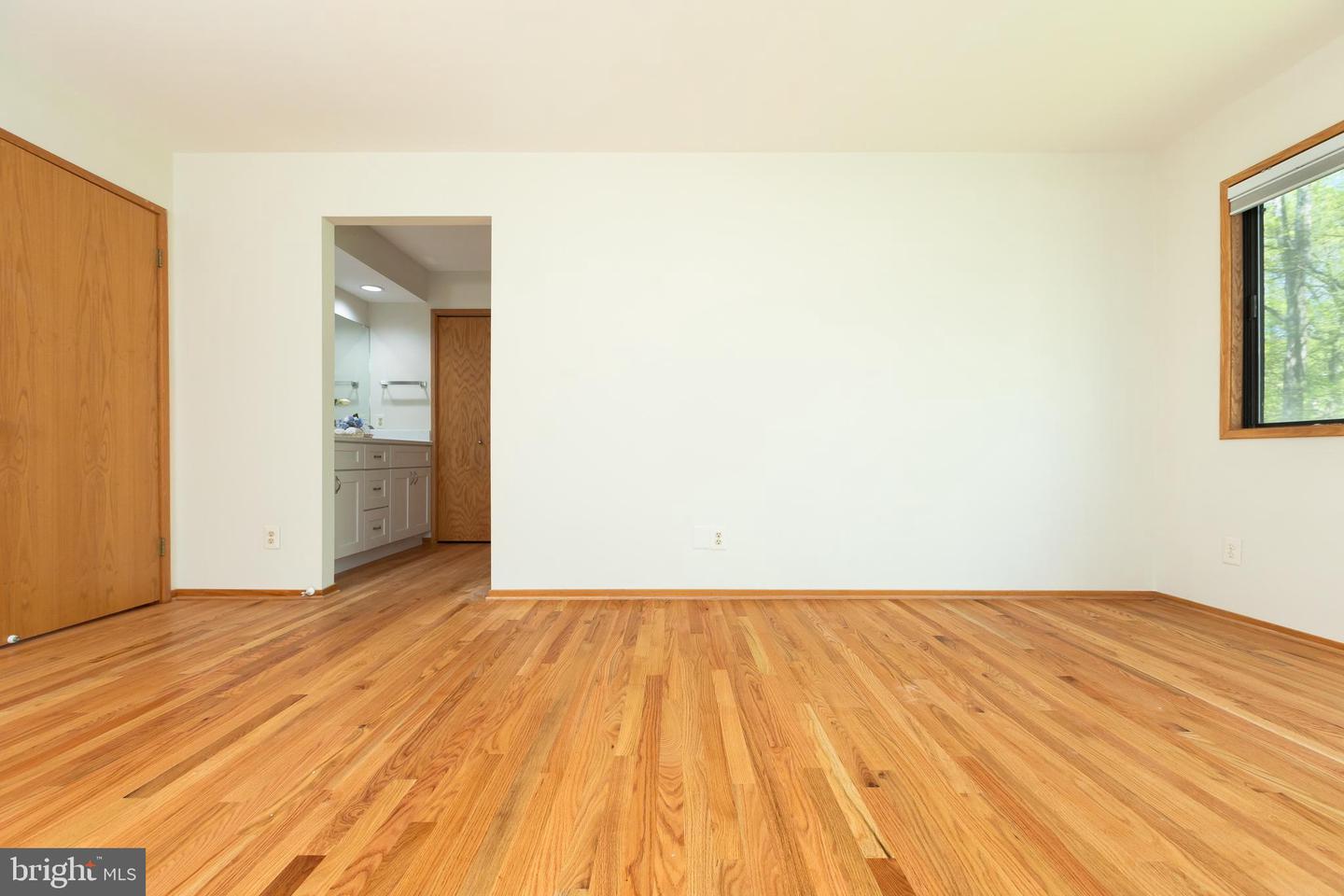 513 Springvale Rd Property Photo 40