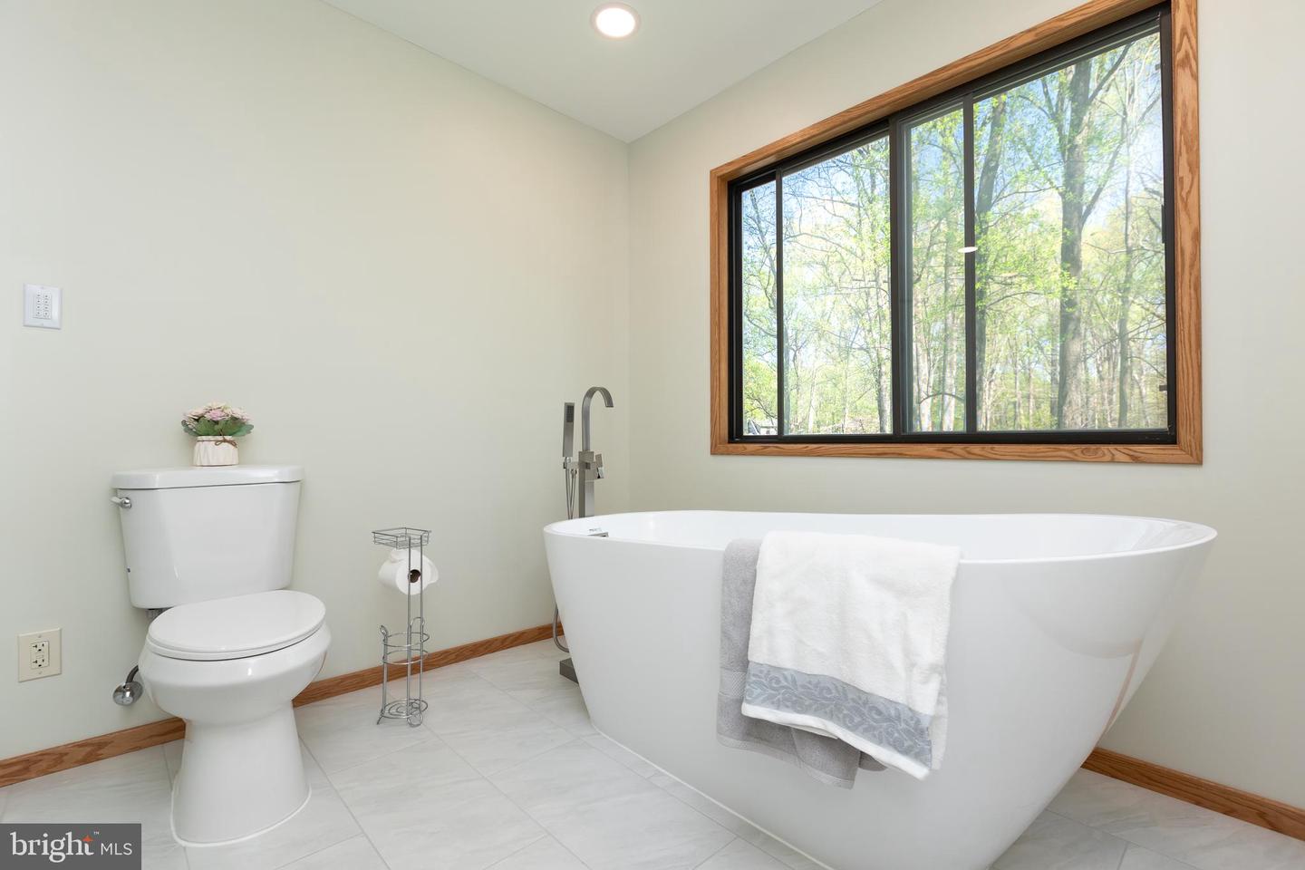 513 Springvale Rd Property Photo 45
