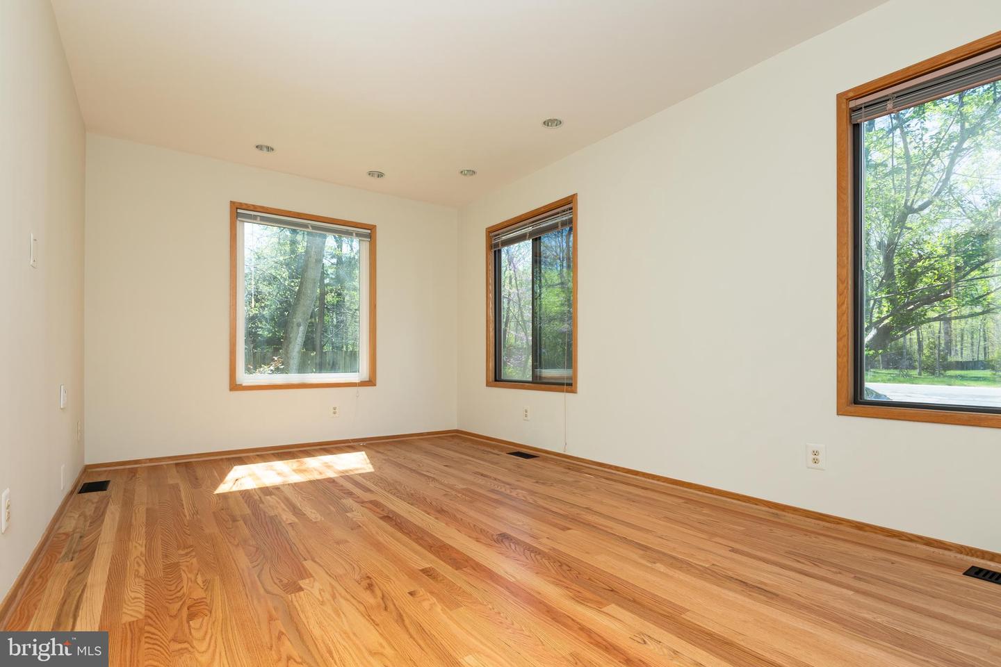 513 Springvale Rd Property Photo 46