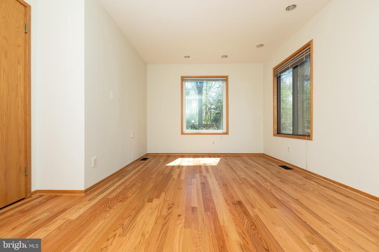 513 Springvale Rd Property Photo 47