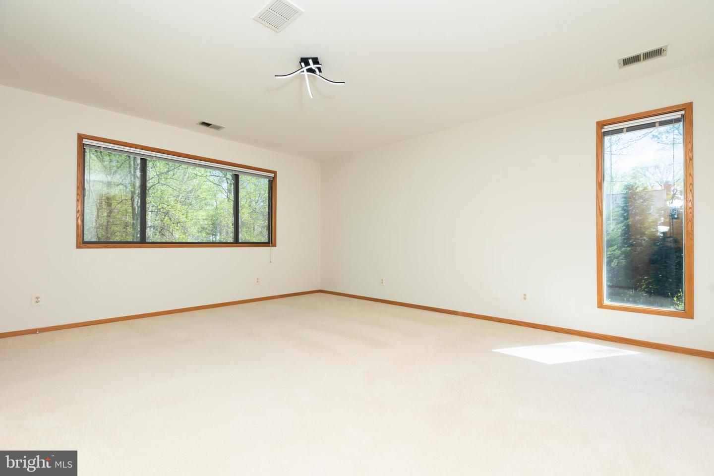 513 Springvale Rd Property Photo 48