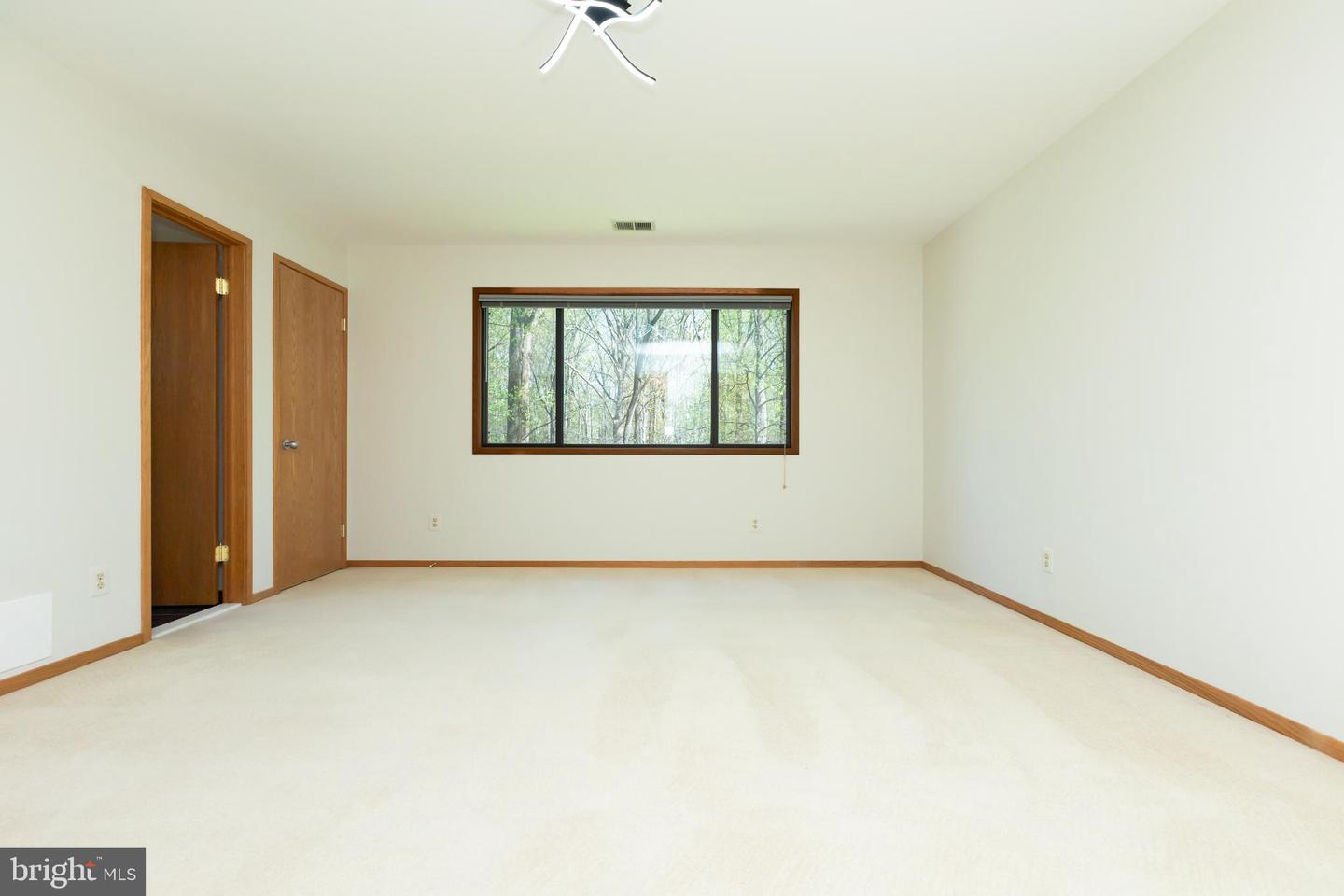 513 Springvale Rd Property Photo 50