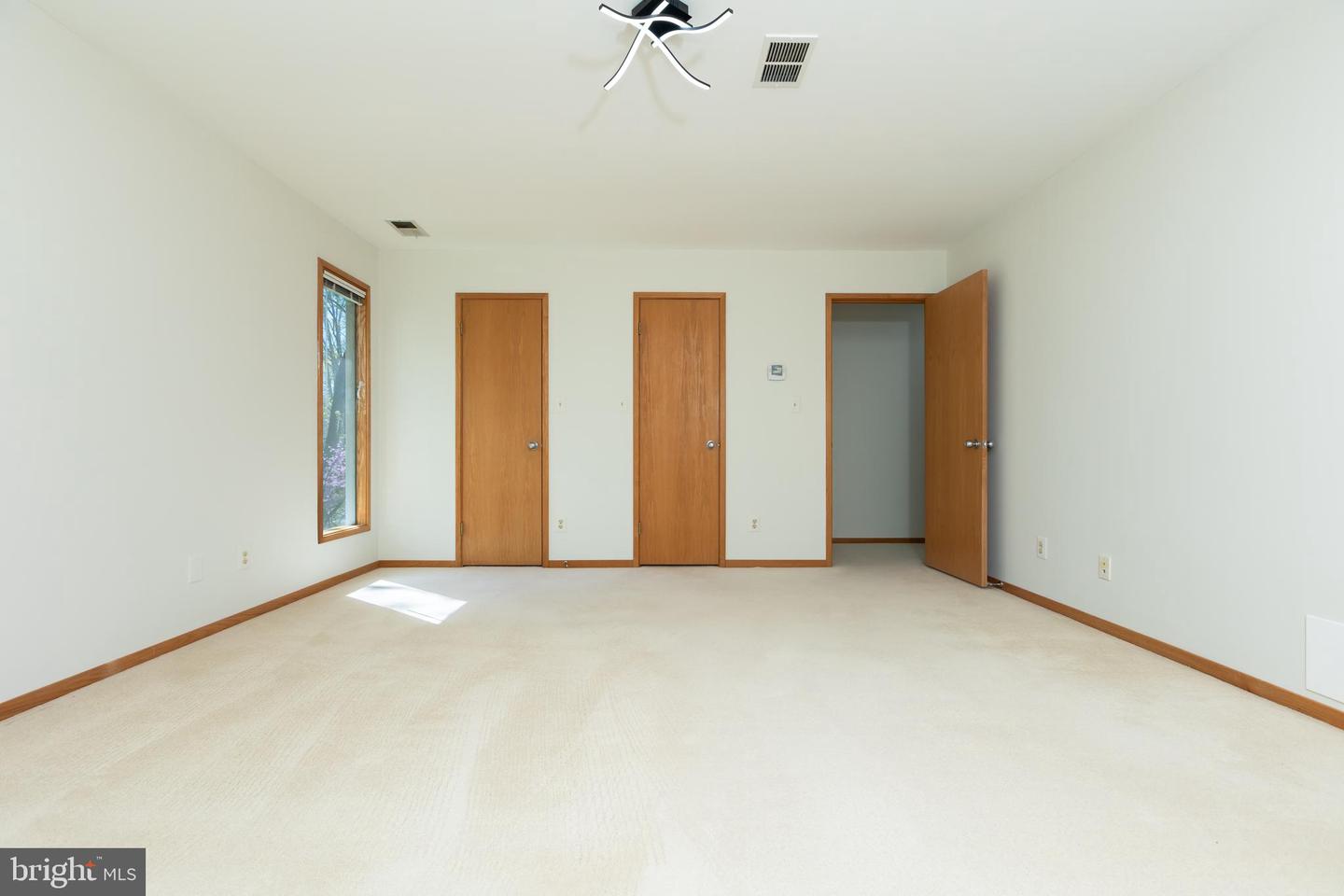 513 Springvale Rd Property Photo 51