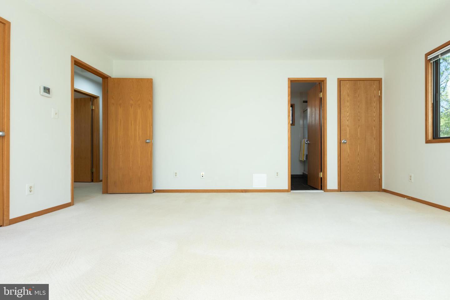 513 Springvale Rd Property Photo 52