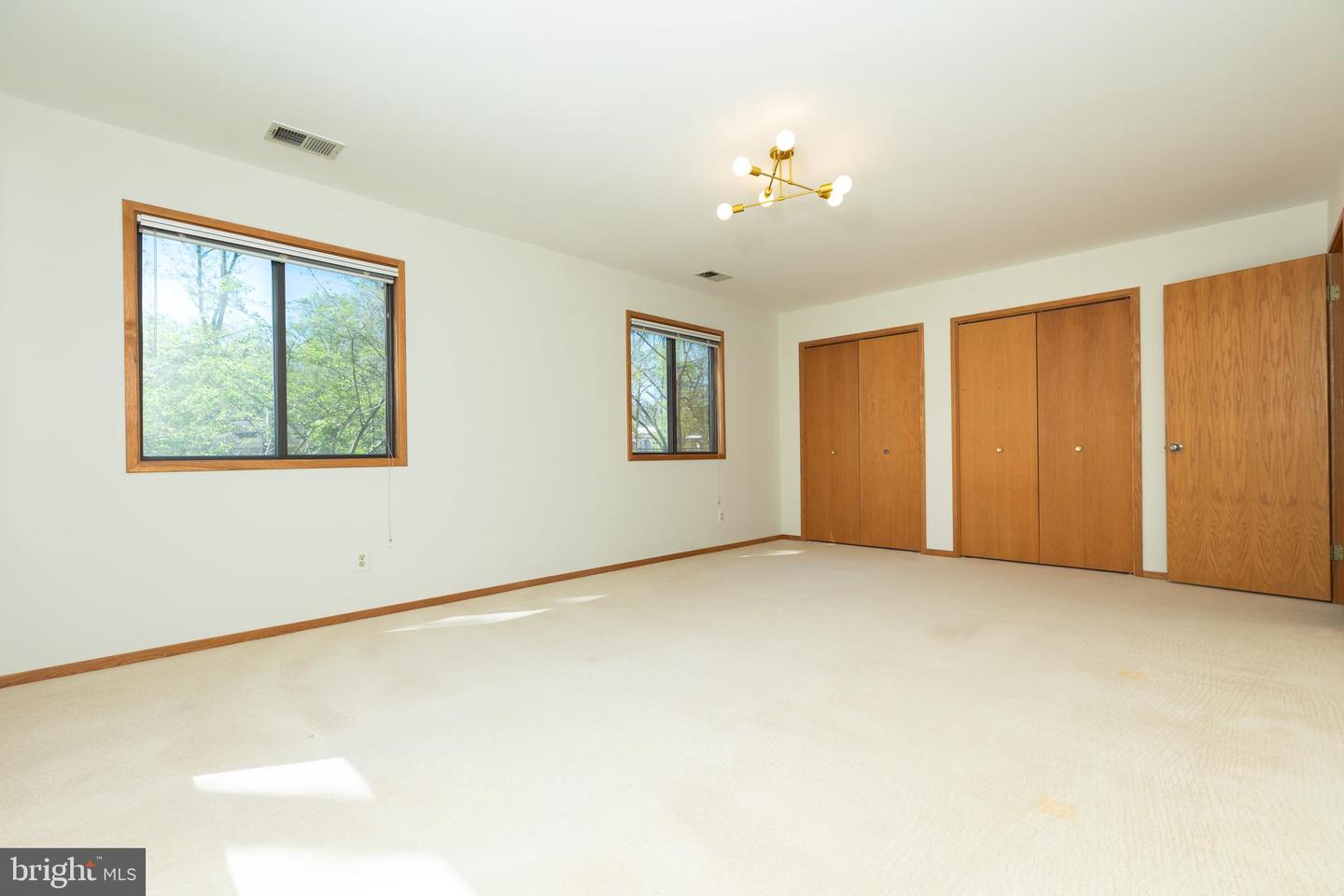 513 Springvale Rd Property Photo 56
