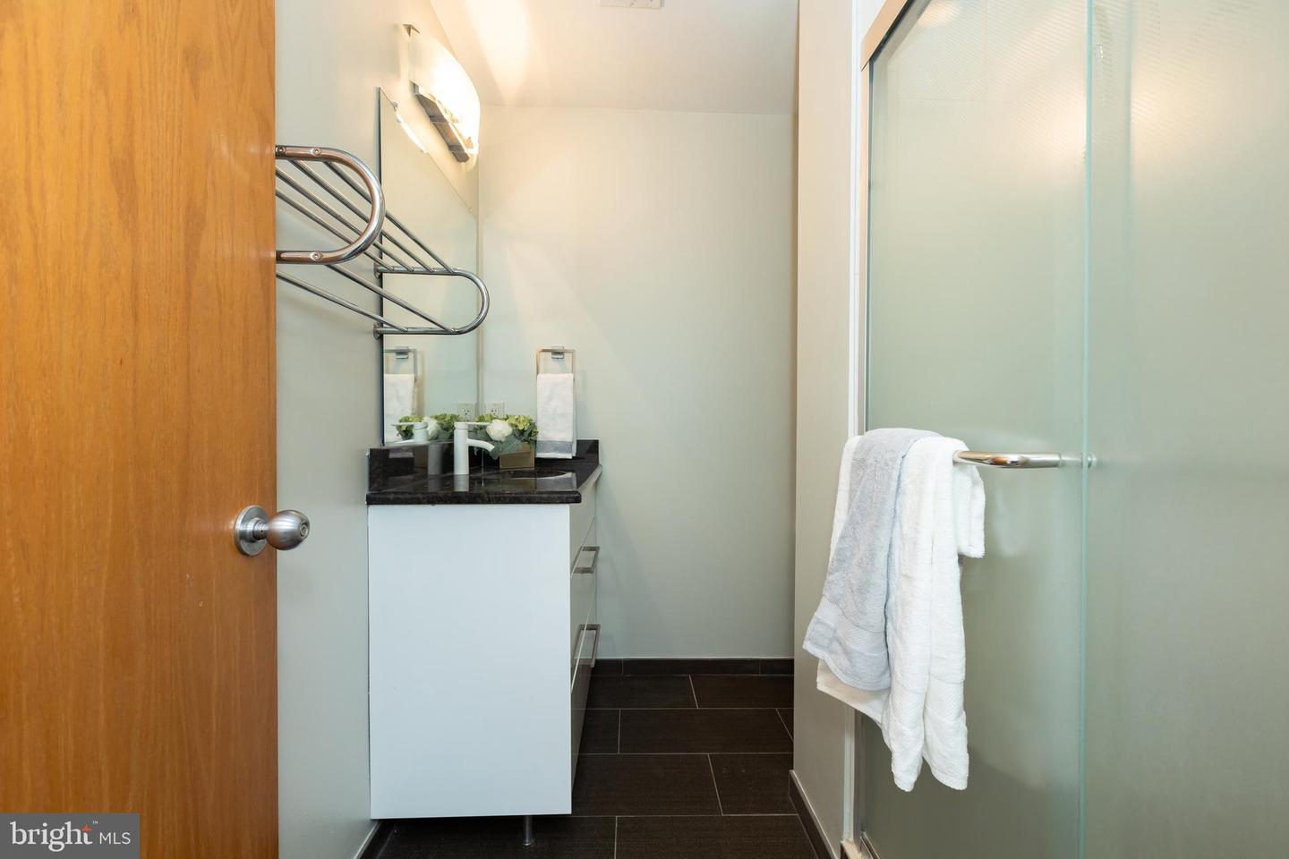 513 Springvale Rd Property Photo 57