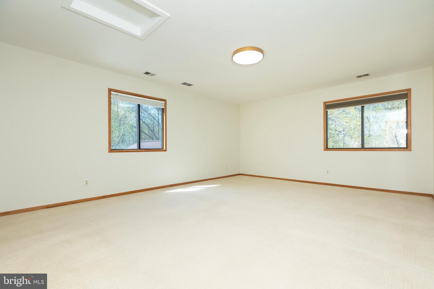 513 Springvale Rd Property Photo 59