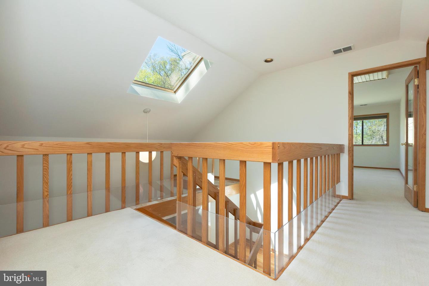 513 Springvale Rd Property Photo 62